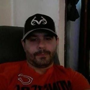 Meet your Posher, Billy